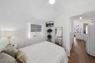 17200 W Bell Rd, Surprise, AZ 85374 - Photo 12