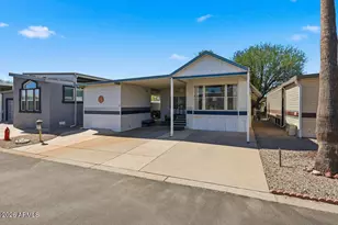 17200 W Bell Rd, Surprise, AZ 85374 - Photo 2