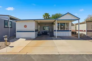 17200 W Bell Rd, Surprise, AZ 85374 - Photo 1