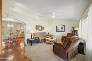 7836 E Neville Ave, Mesa, AZ 85209 - Photo 8