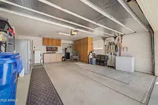 7836 E Neville Ave, Mesa, AZ 85209 - Photo 26