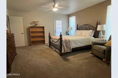 7836 E Neville Avenue, Mesa, AZ 85209 - Photo 6
