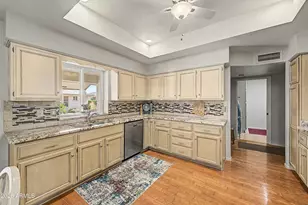 7836 E Neville Ave, Mesa, AZ 85209 - Photo 14