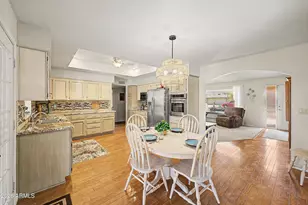 7836 E Neville Ave, Mesa, AZ 85209 - Photo 12