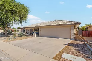 7836 E Neville Ave, Mesa, AZ 85209 - Photo 4