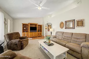 7836 E Neville Ave, Mesa, AZ 85209 - Photo 10