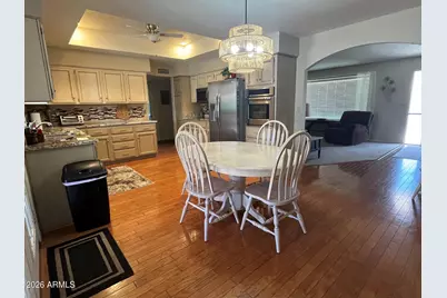 7836 E Neville Avenue, Mesa, AZ 85209 - Photo 4