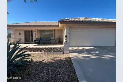 7836 E Neville Avenue, Mesa, AZ 85209 - Photo 2