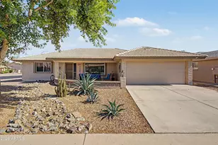 7836 E Neville Ave, Mesa, AZ 85209 - Photo 2