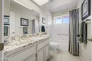 7836 E Neville Ave, Mesa, AZ 85209 - Photo 24