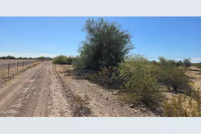 82X1 S 544th Avenue #218, Tonopah, AZ 85354 - Photo 1