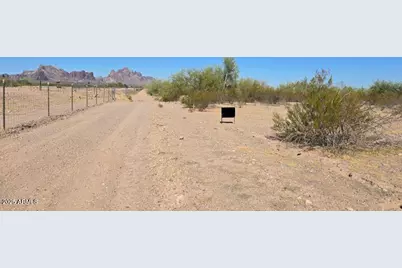 82X1 S 544th Avenue #218, Tonopah, AZ 85354 - Photo 6