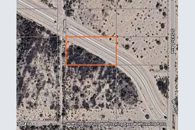 82X1 S 544th Avenue #218, Tonopah, AZ 85354 - Photo 12