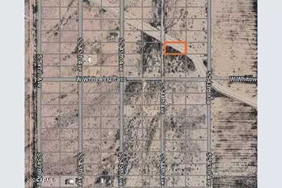 82X1 S 544th Avenue #218, Tonopah, AZ 85354 - Photo 10