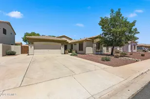8216 W Crocus Dr, Peoria, AZ 85381 - Photo 4