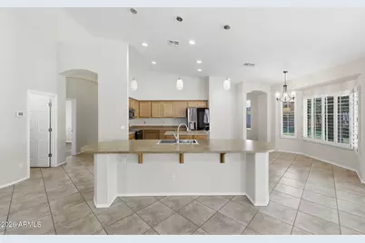 8216 W Crocus Drive, Peoria, AZ 85381 - Photo 16