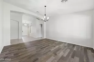8216 W Crocus Dr, Peoria, AZ 85381 - Photo 20
