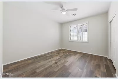 8216 W Crocus Drive, Peoria, AZ 85381 - Photo 48