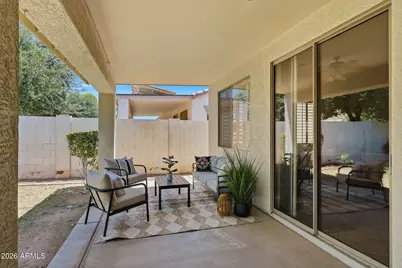 8216 W Crocus Drive, Peoria, AZ 85381 - Photo 64