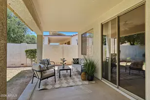 8216 W Crocus Dr, Peoria, AZ 85381 - Photo 64