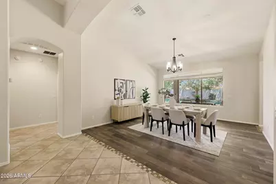 8216 W Crocus Drive, Peoria, AZ 85381 - Photo 16