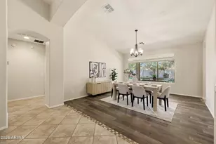 8216 W Crocus Dr, Peoria, AZ 85381 - Photo 16