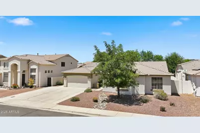 8216 W Crocus Drive, Peoria, AZ 85381 - Photo 4