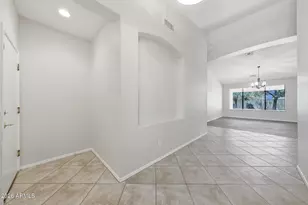 8216 W Crocus Dr, Peoria, AZ 85381 - Photo 10