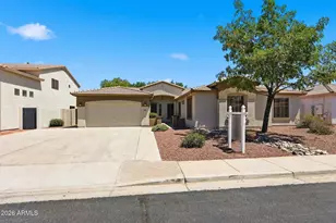 8216 W Crocus Dr, Peoria, AZ 85381 - Photo 72