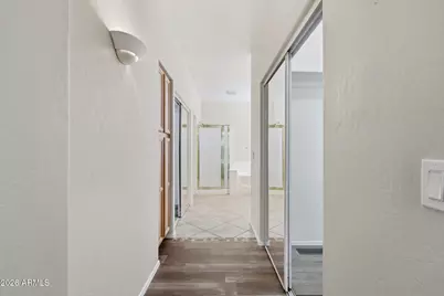 8216 W Crocus Drive, Peoria, AZ 85381 - Photo 32