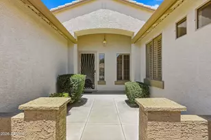 8216 W Crocus Dr, Peoria, AZ 85381 - Photo 10