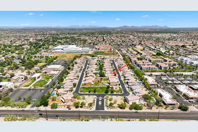 8216 W Crocus Drive, Peoria, AZ 85381 - Photo 72