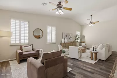 8216 W Crocus Drive, Peoria, AZ 85381 - Photo 30