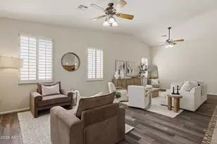 8216 W Crocus Dr, Peoria, AZ 85381 - Photo 30
