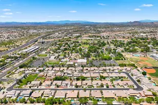 8216 W Crocus Dr, Peoria, AZ 85381 - Photo 58
