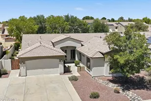 8216 W Crocus Dr, Peoria, AZ 85381 - Photo 1