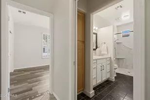 8216 W Crocus Dr, Peoria, AZ 85381 - Photo 50