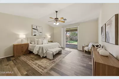 8216 W Crocus Drive, Peoria, AZ 85381 - Photo 34
