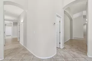 8216 W Crocus Dr, Peoria, AZ 85381 - Photo 34