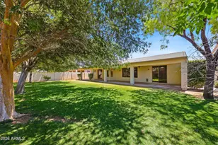 8216 W Crocus Dr, Peoria, AZ 85381 - Photo 52