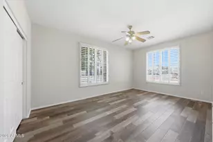 8216 W Crocus Dr, Peoria, AZ 85381 - Photo 42