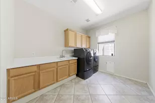 8216 W Crocus Dr, Peoria, AZ 85381 - Photo 44