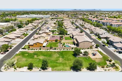 8216 W Crocus Drive, Peoria, AZ 85381 - Photo 62