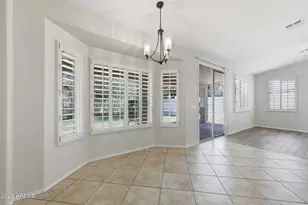 8216 W Crocus Dr, Peoria, AZ 85381 - Photo 16