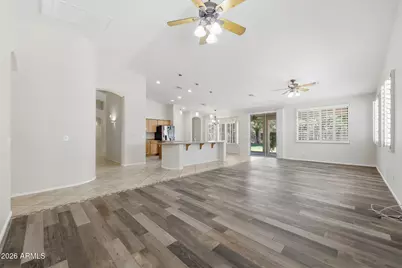 8216 W Crocus Drive, Peoria, AZ 85381 - Photo 24