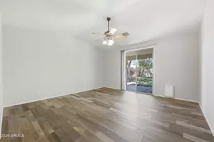8216 W Crocus Dr, Peoria, AZ 85381 - Photo 24