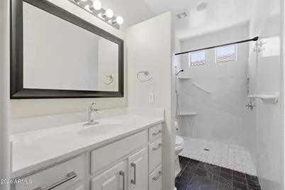 8216 W Crocus Drive, Peoria, AZ 85381 - Photo 48