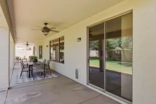 8216 W Crocus Dr, Peoria, AZ 85381 - Photo 62