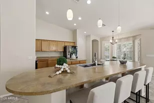 8216 W Crocus Dr, Peoria, AZ 85381 - Photo 22