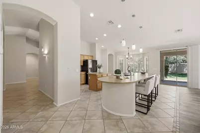 8216 W Crocus Drive, Peoria, AZ 85381 - Photo 20